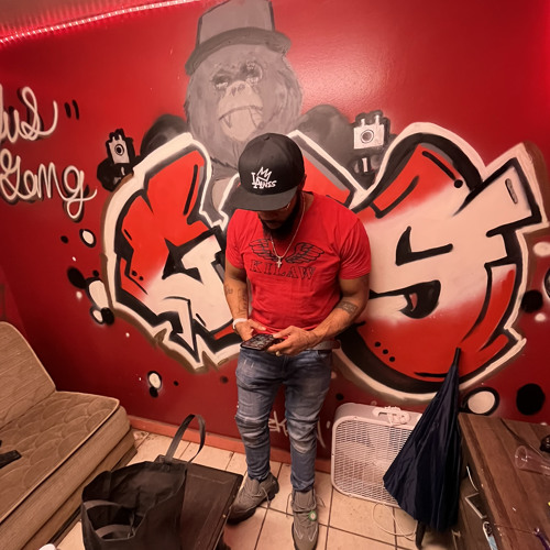 IFYKYK Breeshmix