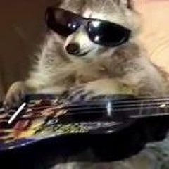 Trippin (Oddwin Rap Contest 2024)