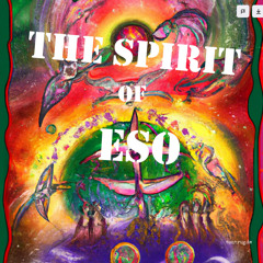 The Spirit of Eso
