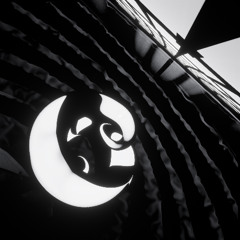 caffeine daydream // node 02