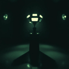 MACHINE