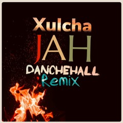 Jah ( Dancehall Remix )