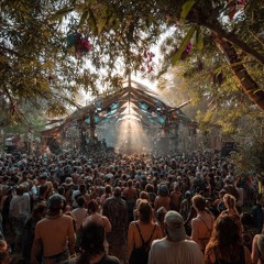 Refinoir Psytech Set