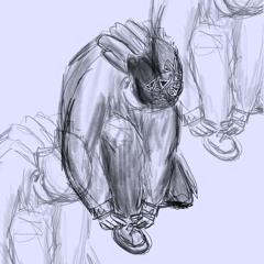 Fat Loop