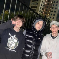 shakabigluv, unki - gashik