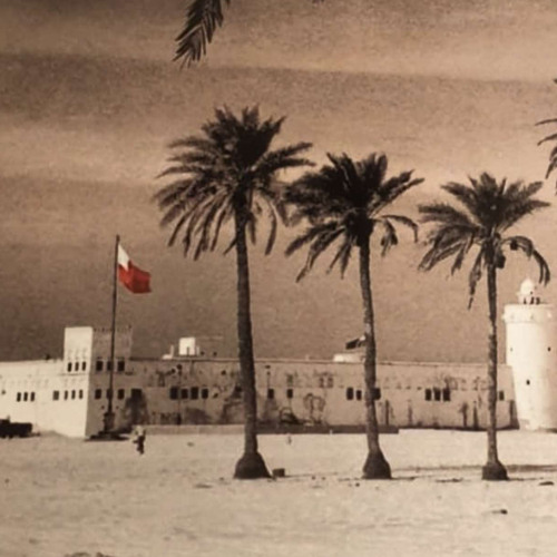 في بوظبي ولهان