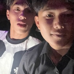 NST-SI BA CHAO-PHONG LAM MIX