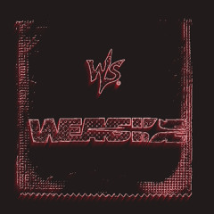 Hardgroove Vol.1