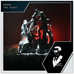 K3KHA - The Night (Radio Edit)