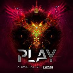atomic