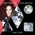 Artwork for Real Love (Extended)