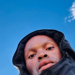 w/@flowmakeembleed -blunts