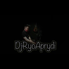 DjRyo DUGEM FUNKOT NEW2022 DJ AKULAH YANG KAU CARI | DJ CINTA TAK DIRESTUI TILLDROP.