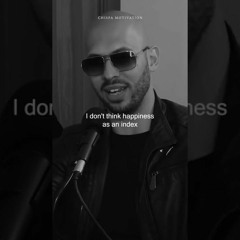 Andrew Tate MOTIVATION