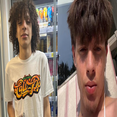 BigStars