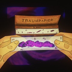 Traumpapier.