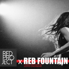 OMC - How Bizarre (Reba & Red Project ReRub)