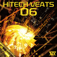 試作型ワームホールイーター 森羅万象MK-II[F/C HiTECH VEATS 06]