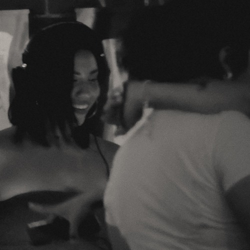 Most Likely (Dess Dior) x Want U (noevdv)