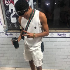## VEM PRA VIELINHA NO CDP E B13 [ [ DJ PL SANTOS ] ]