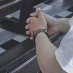 Cạn dòng nước mắt - Minh Quân | Cover