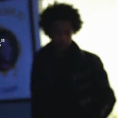 Smoney ft hunnids Why not us