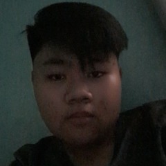 Nhạc Ma ⚠️