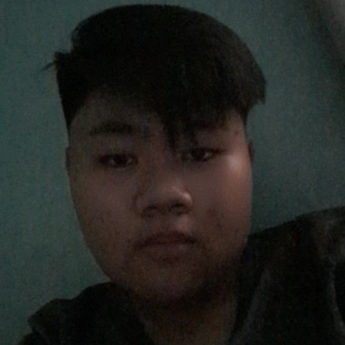 Nhạc Ma ⚠️