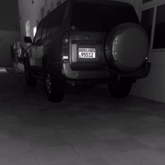 اعاين و الغريب يعاين لمن 💤