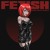 Artwork for FETISH - These Are My People