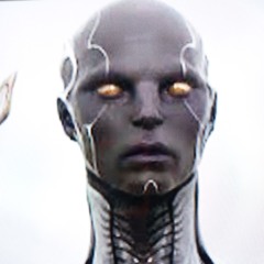 A.I POWER DIAMOND SPHERES DREAMS - 9_28_25, 9.35 PM