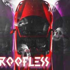ROOFLESS (prod.Kutto)