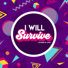 I Will Survive (funk version)