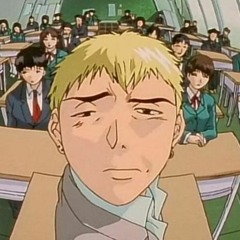 Chief Keef - Tuxedo (Ft. Tadoe) (DJ Santana Twist)