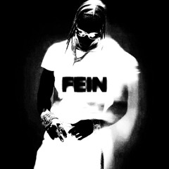 travis scott - fein (setmer rmx)