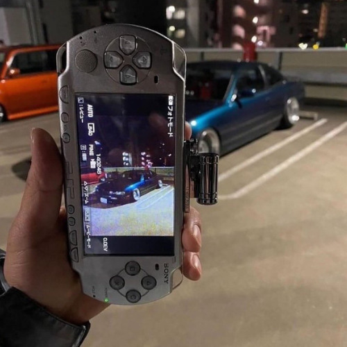 I Got Many Cars (Kremers Rave Mix) // FREE DOWNLOAD