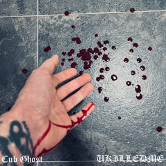 UKILLEDME (prod by MERCURY)