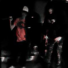 GODZ OF WAR FT STEAM