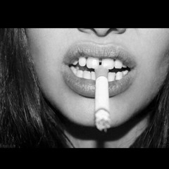 Millions