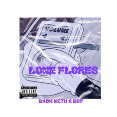 BACK WITH A BOP (Prod. by Hella High x Kozeris)