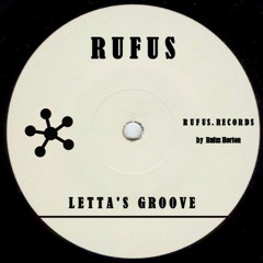 Letta's Groove