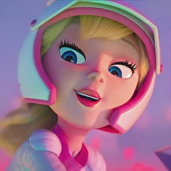 คุณและคุณเท่านั้น (REMIX) [SPEED UP]