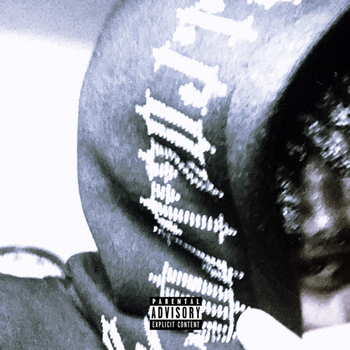 NO VALENTINE! (prod. wikee!)