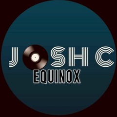Equinox