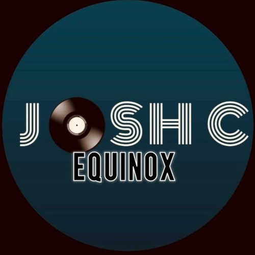 Equinox