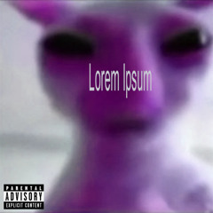 LOREM IPSUM 2