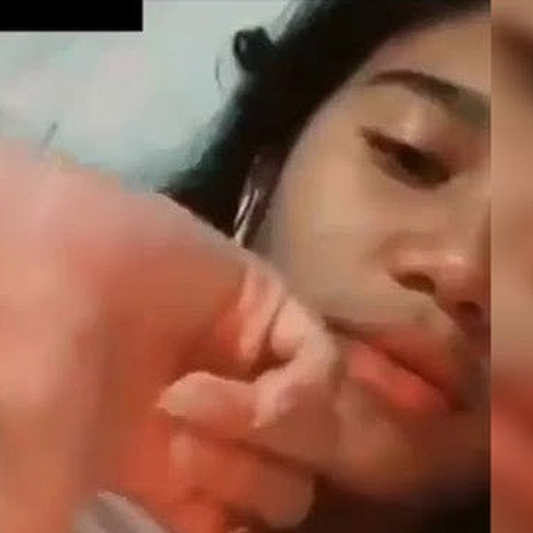 Video Viral Azizah Salsha 1 Menit 20 Detik.