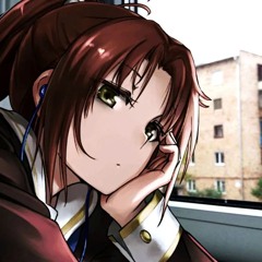 asaint - сдавайся [HSBD]