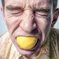 Joris Doris - 16-06-2023 - ZureMiks