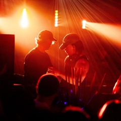Schooner b2b Sanchez X @ Lost Sundays [11.08.24]